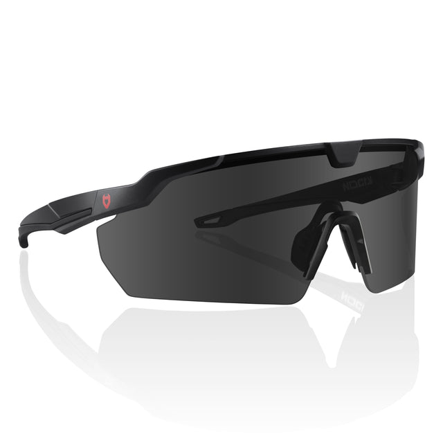 ImpactShield+ Polarized Safety Sunglasses