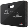 ComfortGuard Pro Ultra Soft Kneeling Pad