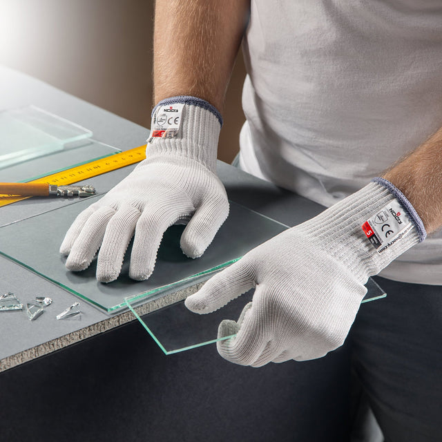 CutGuard Pro - NoCry -