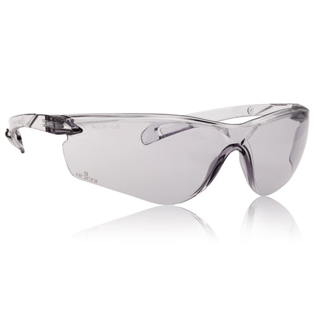 EyeArmor In-Out - NoCry -