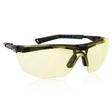 EyeArmor Pro Yellow - NoCry -