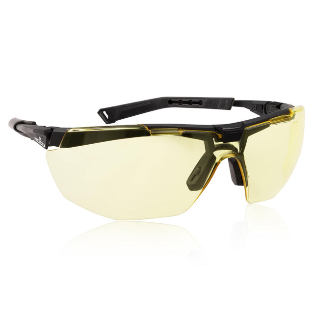 EyeArmor Pro Yellow - NoCry -