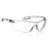 EyeArmor Lightweight Safety Glasses