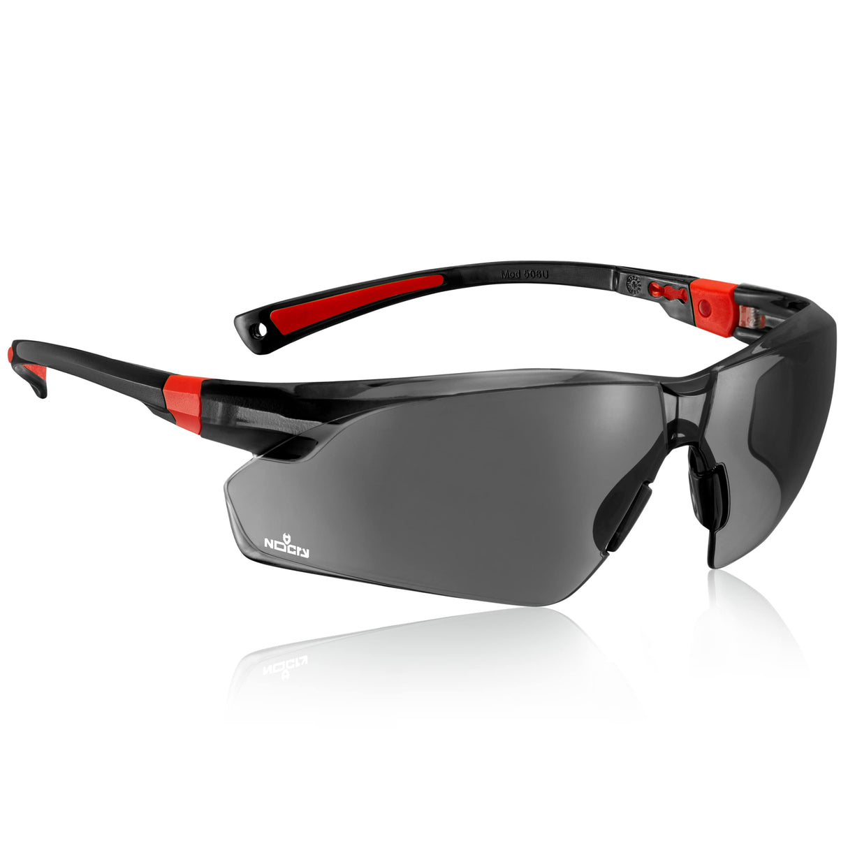 EyeArmor+ Tint - NoCry -