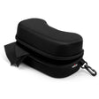Goggles Case+ - NoCry -