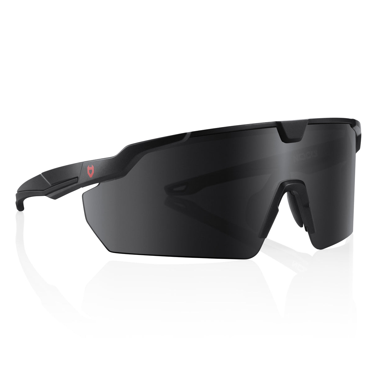 ImpactShield+ Tinted Safety Sunglasses