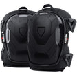 KneeGuard+ - NoCry -