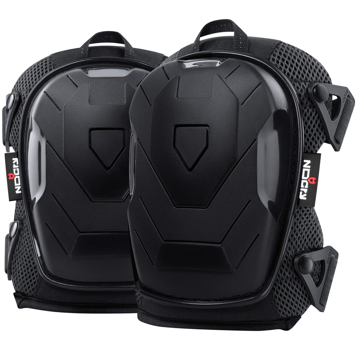 KneeGuard+ - NoCry -