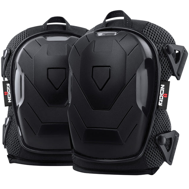 KneeGuard+ - NoCry -