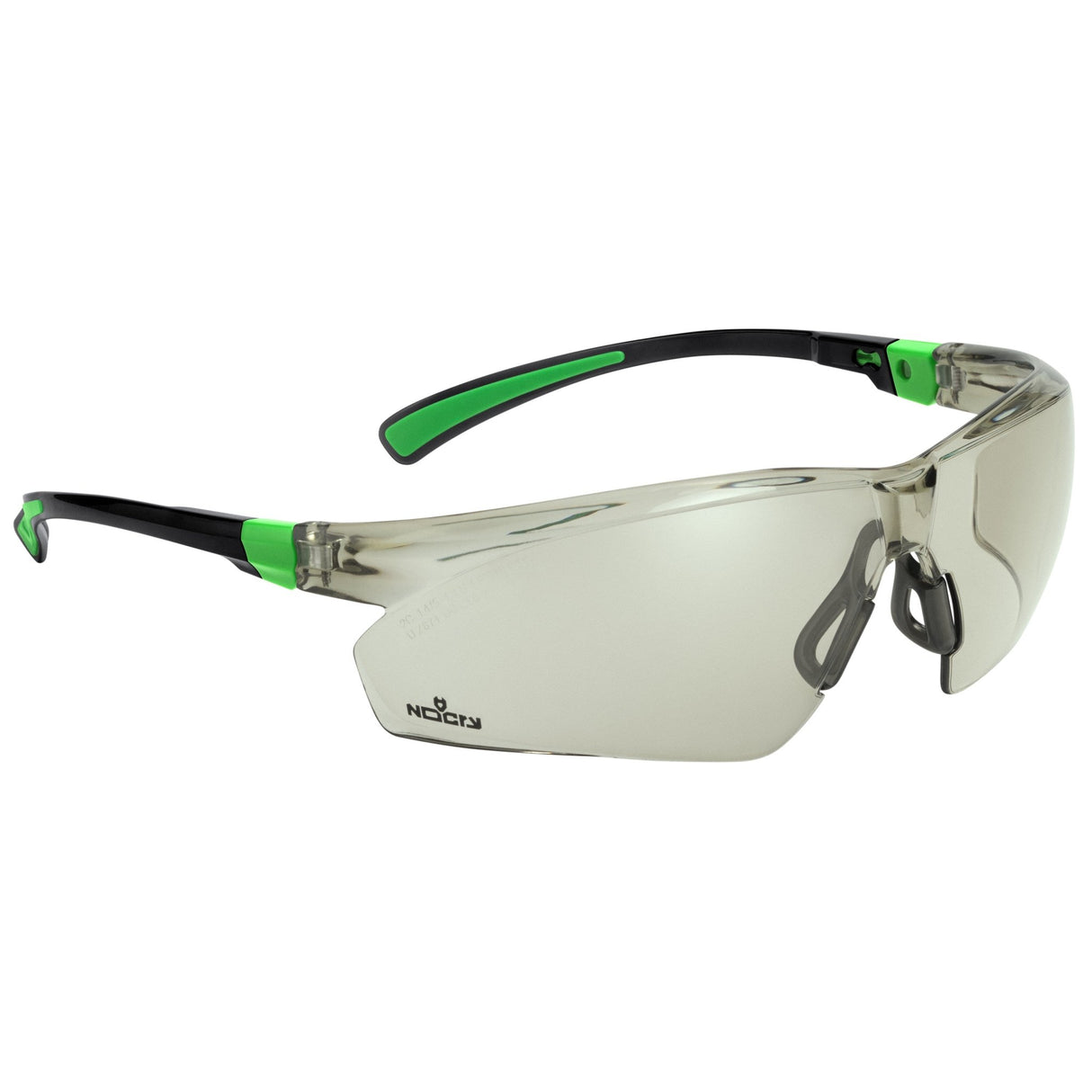 EyeArmor+ In - Out - NoCry -