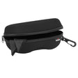 Glasses Case+ - NoCry -