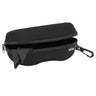 Glasses Case+ Durable Storage Case
