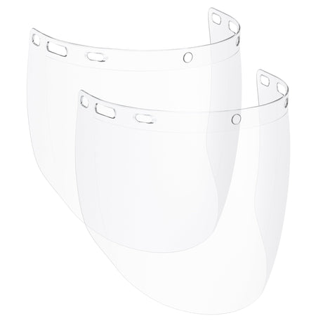 FaceArmor Pro Visors - NoCry -