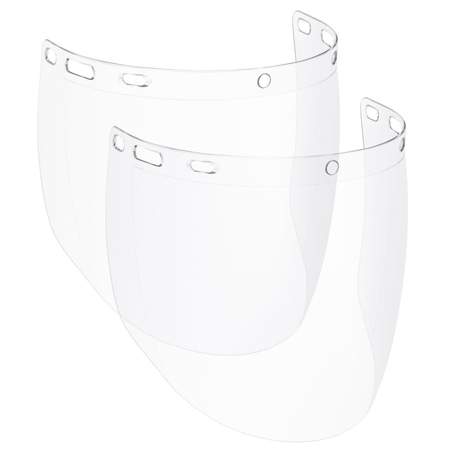 FaceArmor Pro Visors - NoCry -
