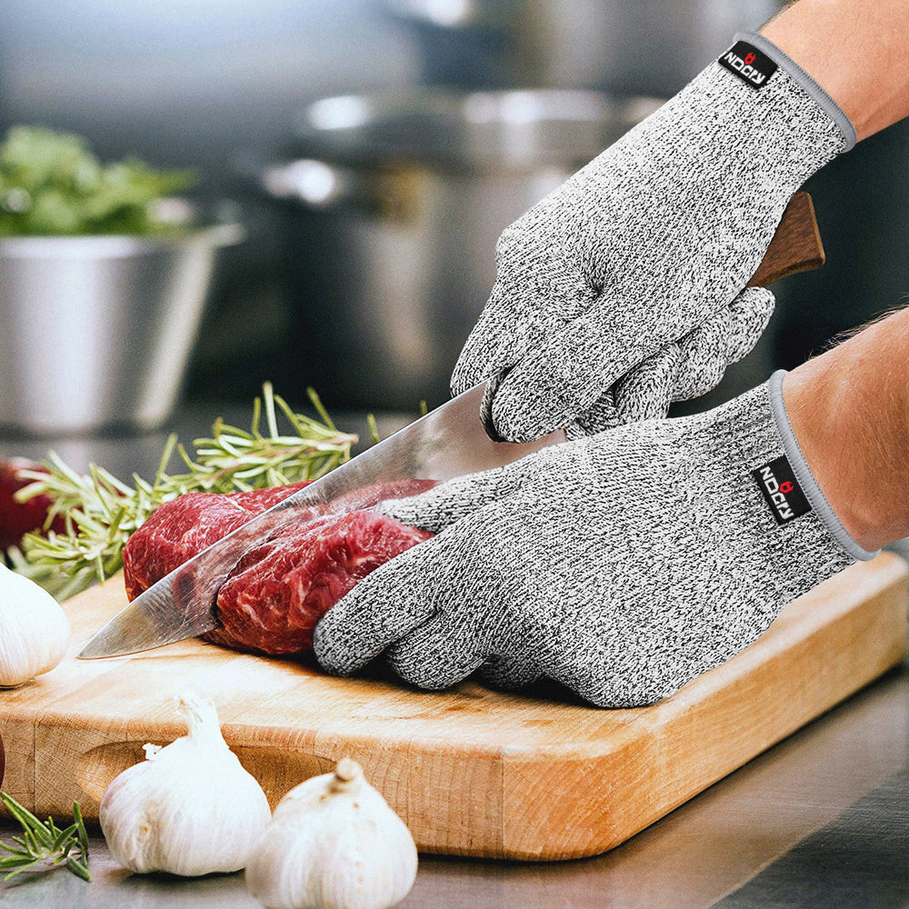 Kitchen line