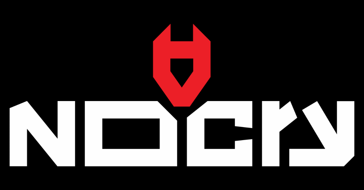 NoCry® Safety Gear | Industry Leading PPE | Work Fearlessly™