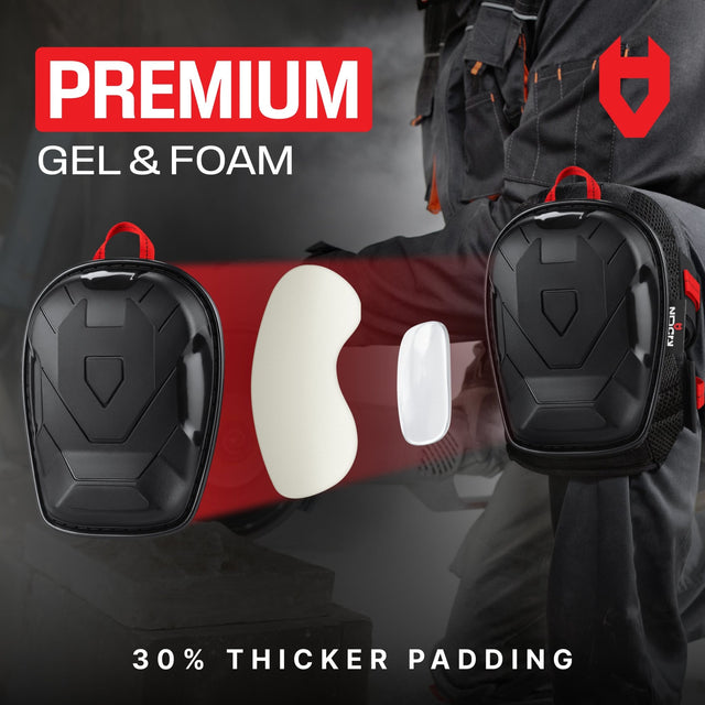 QuickGuard Pro - NoCry -