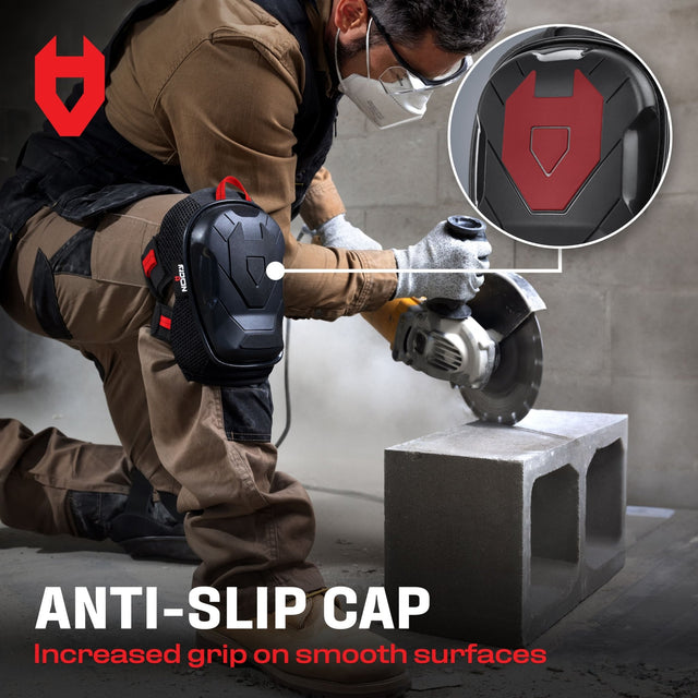 QuickGuard Pro - NoCry -