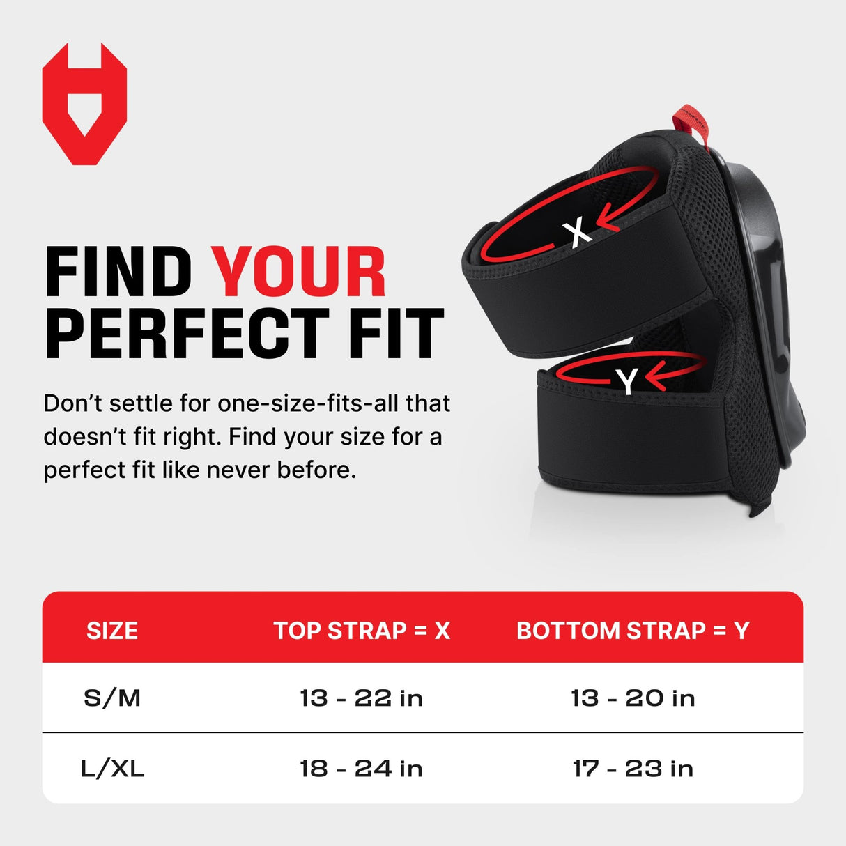 QuickGuard Pro - NoCry -