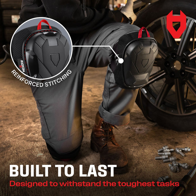 QuickGuard Pro - NoCry -