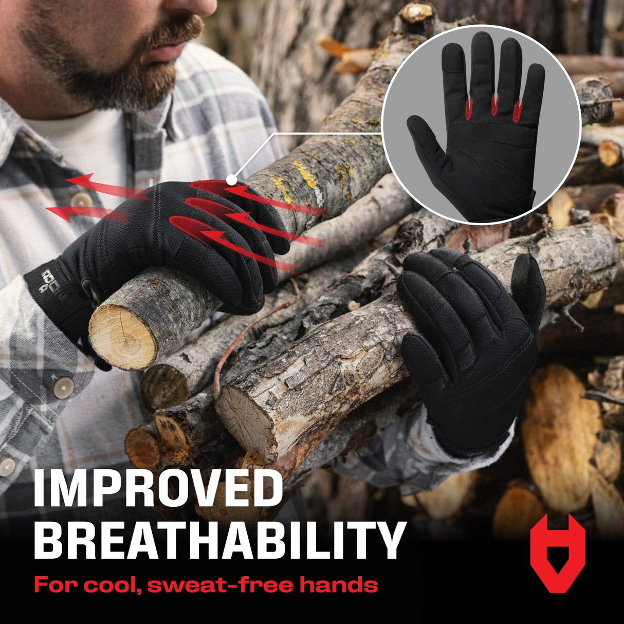 SecureFit+ - NoCry -