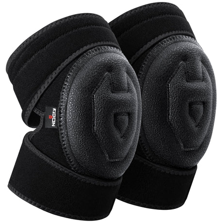 SupportGuard Pro - NoCry -