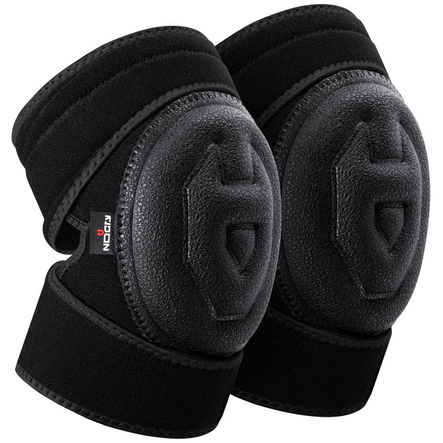 SupportGuard Pro - NoCry -