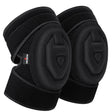 SupportGuard+ - NoCry -
