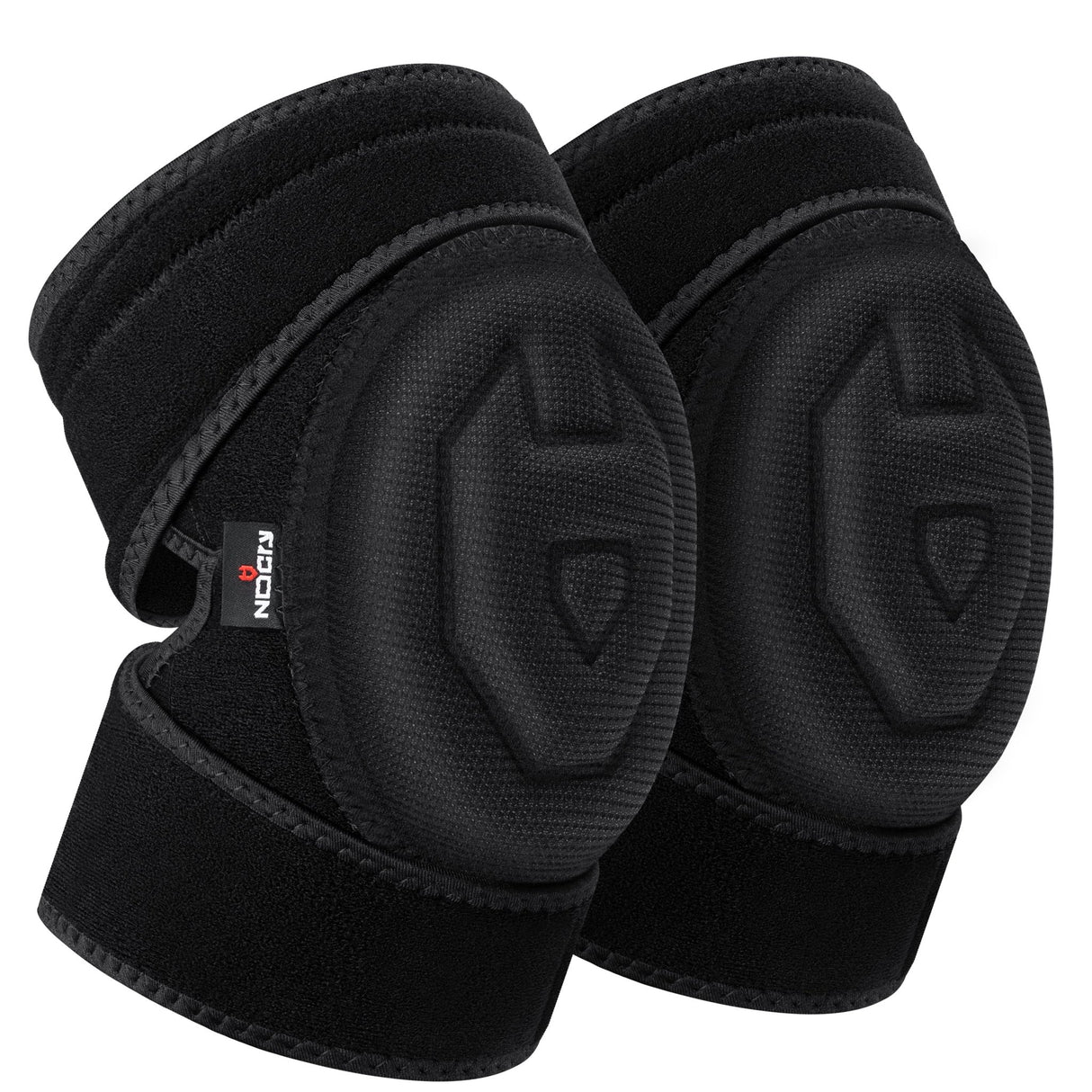 SupportGuard+ - NoCry -
