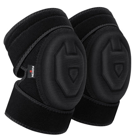 SupportGuard+ - NoCry -