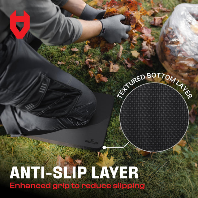 ComfortGuard - NoCry -