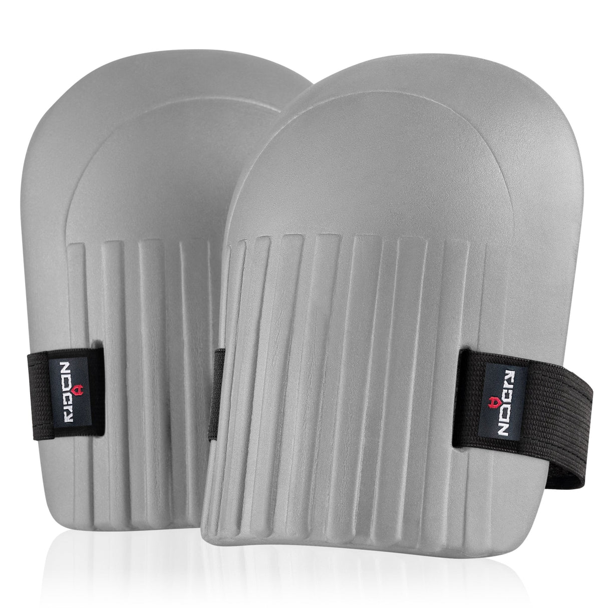 EasyGuard Ultra Lightweight Knee Pads - NoCry -