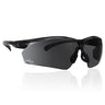 EyeArmor+ Tinted Safety Glasses