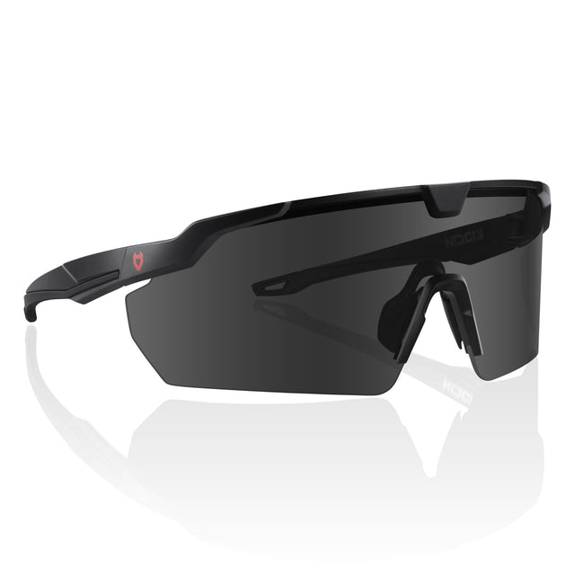 ImpactShield+ Polarized Safety Sunglasses - NoCry -