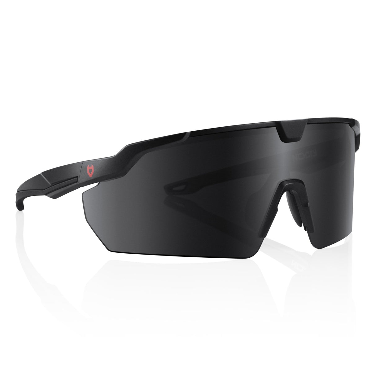ImpactShield+ Tinted Safety Sunglasses - NoCry -
