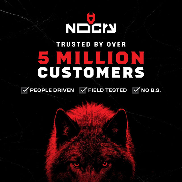 OverSpecs+ Seal Safety Goggles Over Glasses - NoCry -