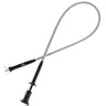 RetrieveGrip+ Flexible Claw Grabber With Light