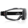 UltraShield Pro Anti-Fog Safety Goggles