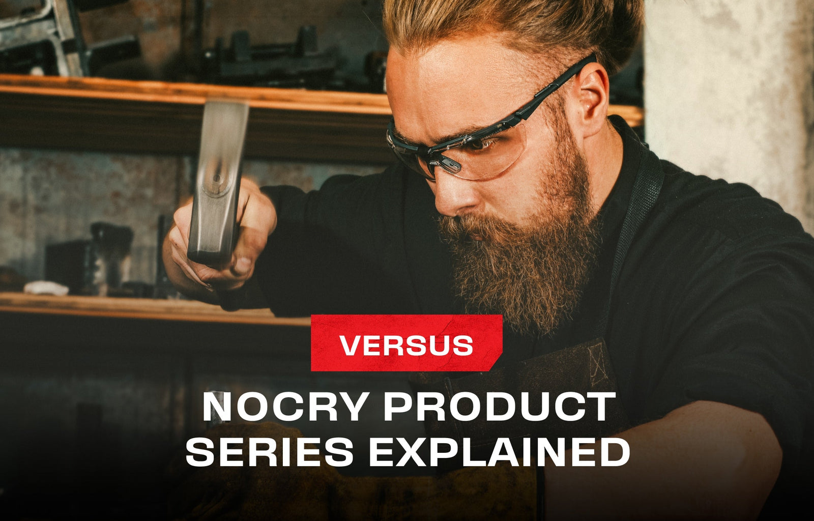 NoCry Product Tiers: Pro, Advanced, or Essential?