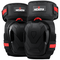 KNEE PADS