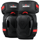 KNEE PADS