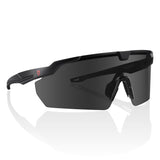 ImpactShield+ Polarized Safety Sunglasses