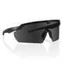 ImpactShield+ Polarized Safety Sunglasses