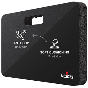 ComfortGuard Pro - NoCry -