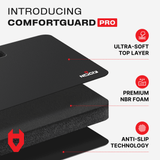ComfortGuard Pro Ultra Soft Kneeling Pad