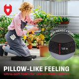 ComfortGuard Pro Ultra Soft Kneeling Pad