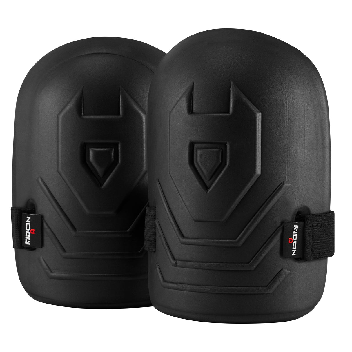 EasyGuard 2.0 Ultra Lightweight Knee Pads