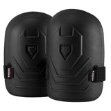 EasyGuard 2.0 Ultra Lightweight Knee Pads