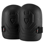 EasyGuard 2.0 Ultra Lightweight Knee Pads