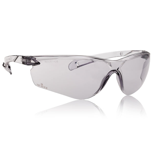 EyeArmor In-Out - NOCRY